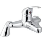 Trisen Ailsa Bath Filler