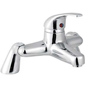 Trisen Ailsa Bath Filler