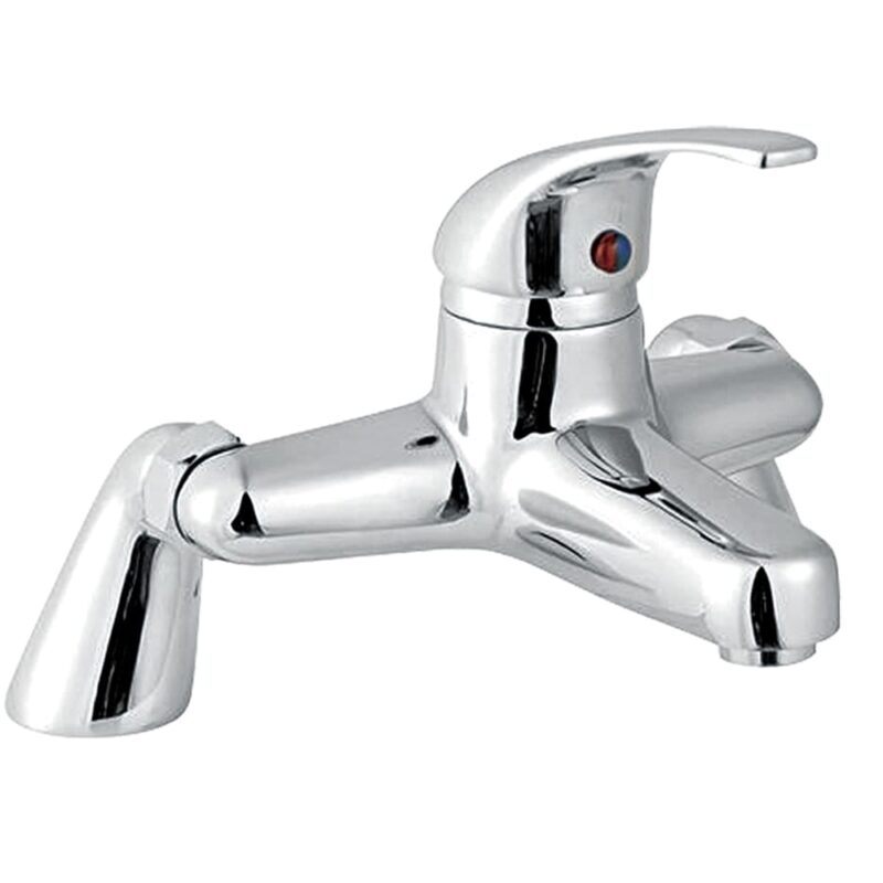 Trisen Ailsa Bath Filler Trisen Ailsa Bath Filler