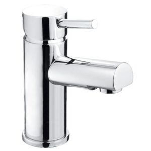 Trisen Grove Mono Basin Mixer Tap