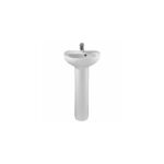 Twyford Alcona Handrinse 400x330 1 Tap
