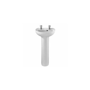 Twyford Alcona Handrinse 400x330 2 Tap