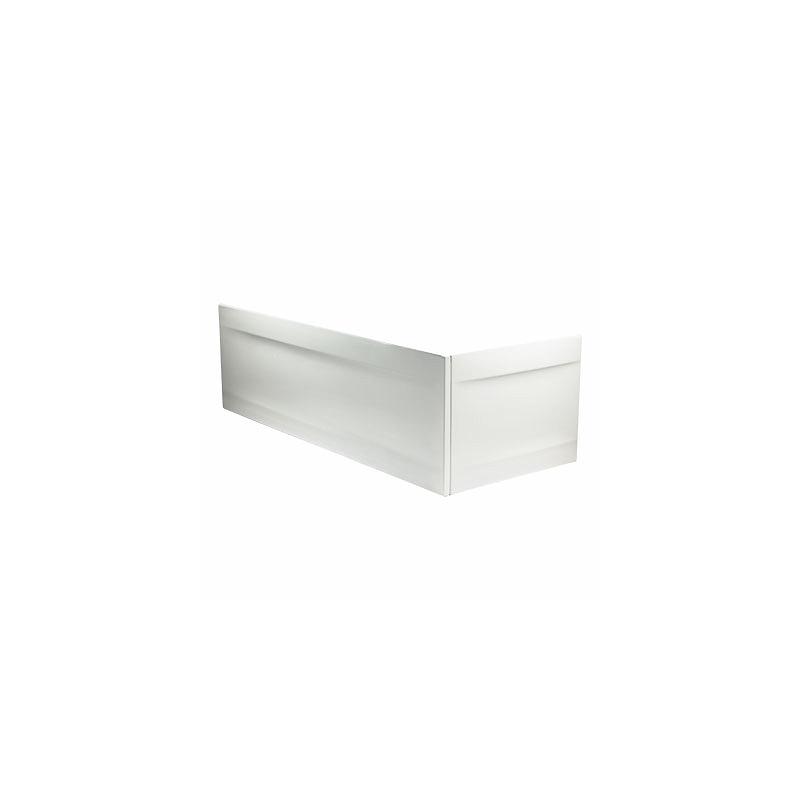 Twyford Callisto Galerie 1700 Front Bath Panel Twyford Callisto Galerie 1700 Front Bath Panel