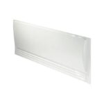 Twyford Omnifit Front Bath Panel
