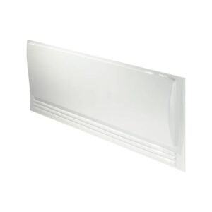 Twyford Omnifit Front Bath Panel