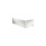 Twyford Omnifit 1700 Front Bath Panel