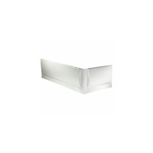 Twyford Omnifit 800 End Bath Panel