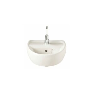 Twyford Sola Washbasin 400x345 1 Tap