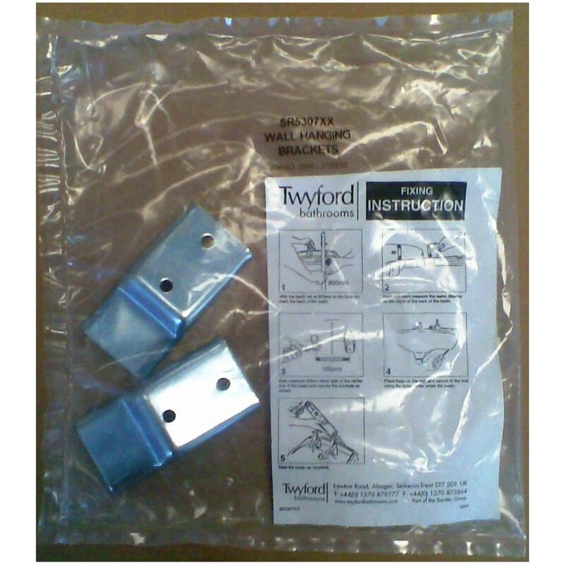 Twyford Wall Hangers Twyford Wall Hangers