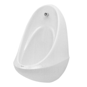 Twyford Spectrum Urinal