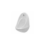 Twyford Spectrum Urinal