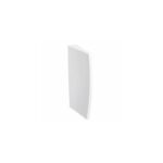 Twyford Urinal Division with Fixing
