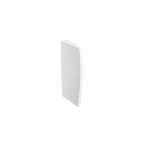 Twyford Urinal Division with Fixing
