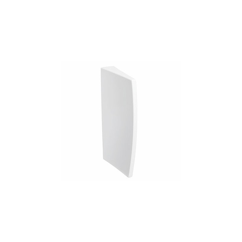 Twyford Urinal Division with Fixing Twyford Urinal Division with Fixing