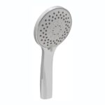 Vado Atmosphere 5 Function Air-Injection Handset