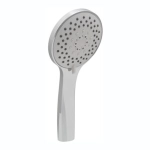 Vado Atmosphere 5 Function Air-Injection Handset