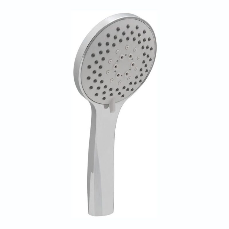 Vado Atmosphere 5 Function Air-Injection Handset