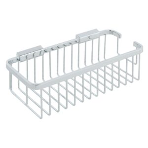 Vado Large Rectangular Basket