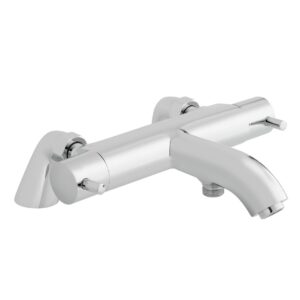 Vado Celsius Bath Shower Mixer without Shower Kit