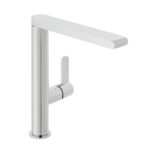 Vado Ion Mono Sink Mixer