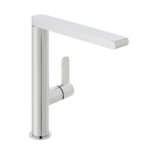 Vado Ion Mono Sink Mixer
