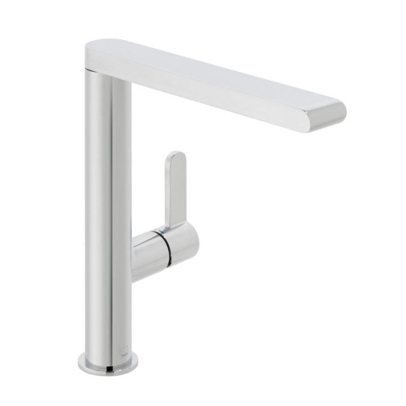 Vado Ion Mono Sink Mixer
