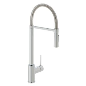 Vado Zoo Professional Mono Sink Mixer