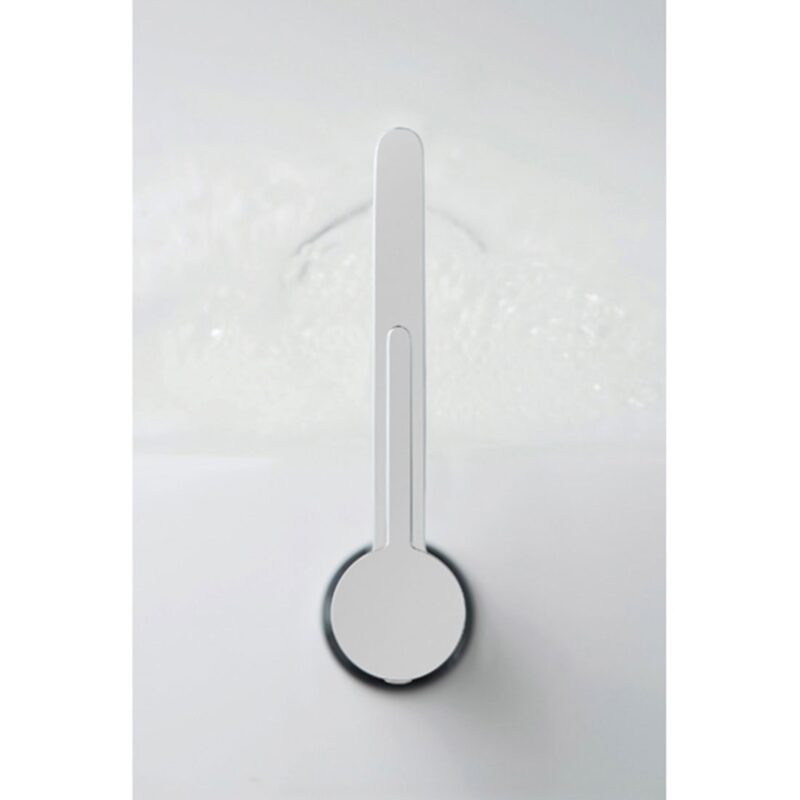 Vado Edit Mono Basin Mixer