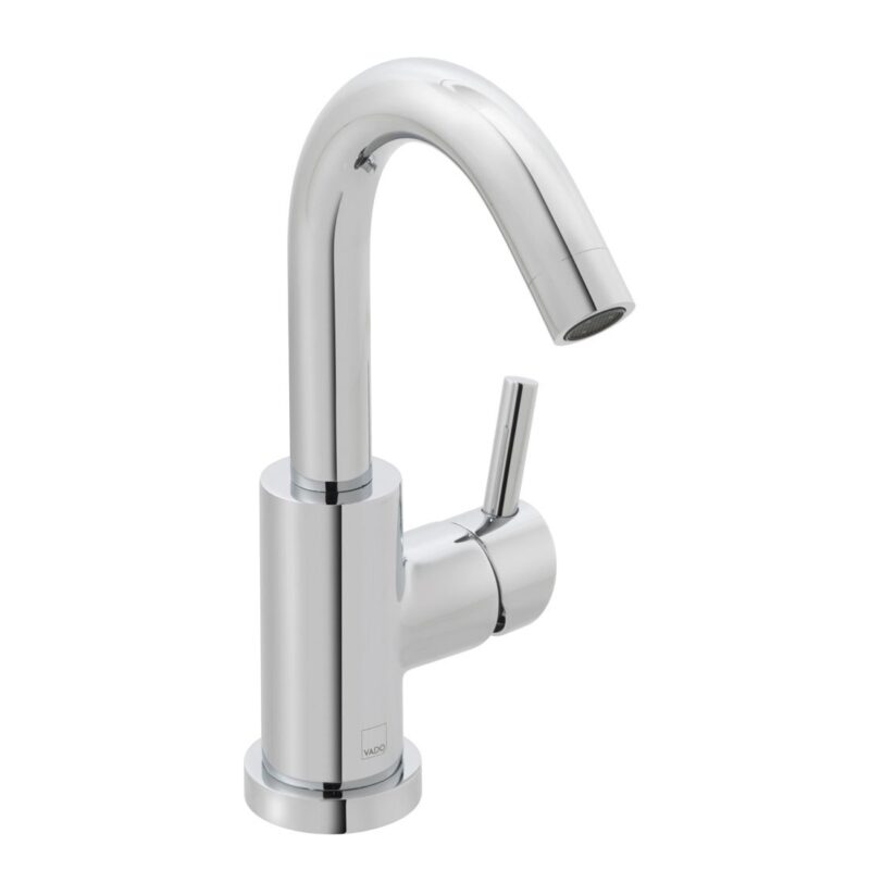 Vado Elements Air Mono Sink Mixer Vado Elements Air Mono Sink Mixer