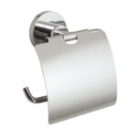 Vado Elements Covered Paper Holder