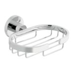Vado Elements Shower Basket