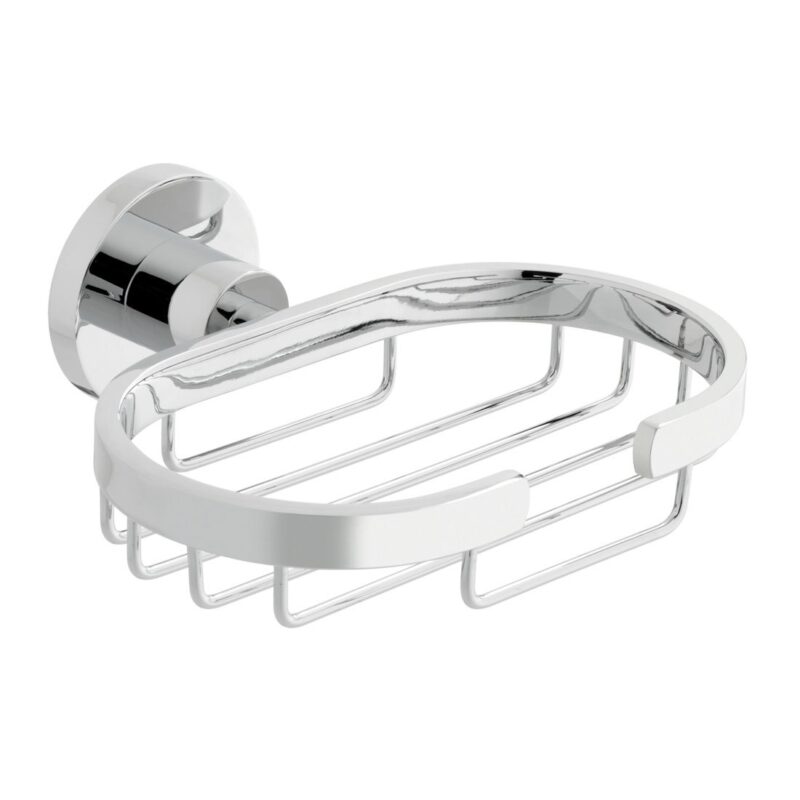 Vado Elements Shower Basket
