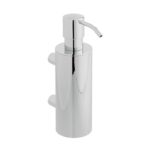 Vado Elements Soap Dispenser