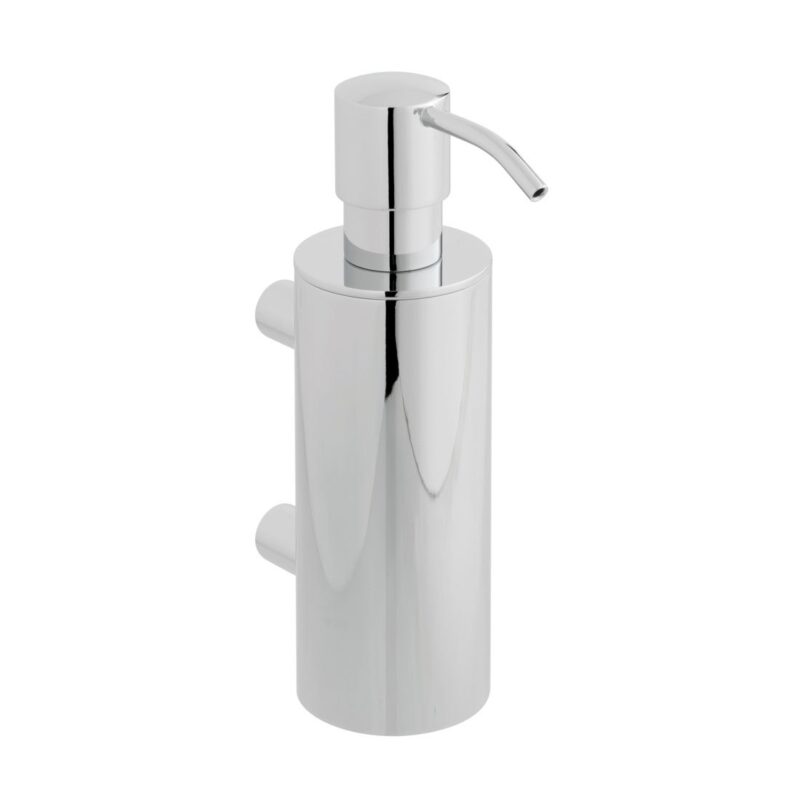 Vado Elements Soap Dispenser ELE182BC/P