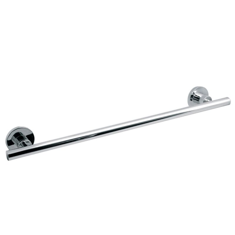 Vado Elements Towel Rail 450mm Vado Elements Towel Rail 450mm
