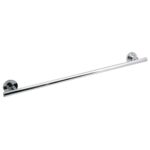 Vado Elements Towel Rail 695mm