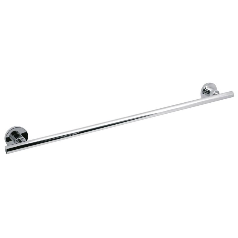 Vado Elements Towel Rail 695mm Vado Elements Towel Rail 695mm