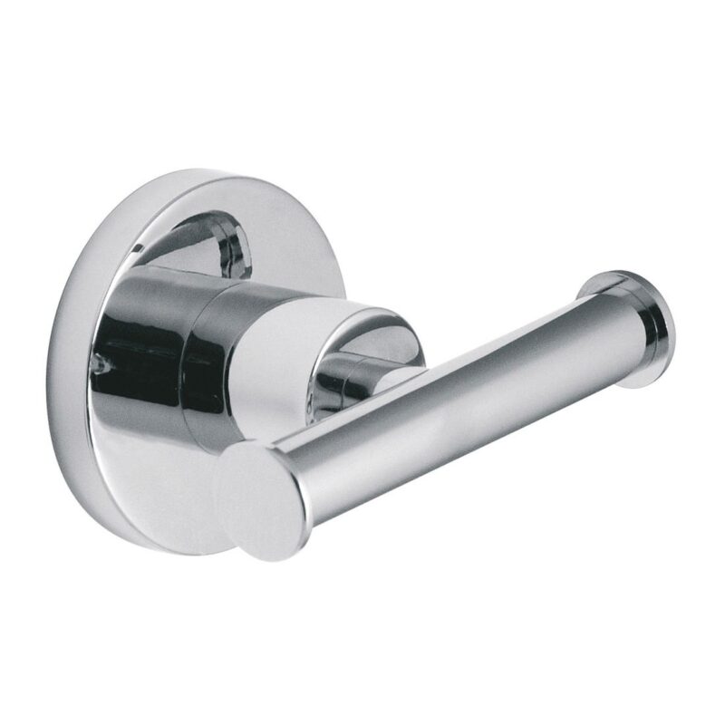 Vado Elements Robe Hook Vado Elements Robe Hook