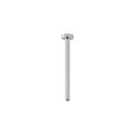 Vado Elements Ceiling Mounting Shower Arm 300mm