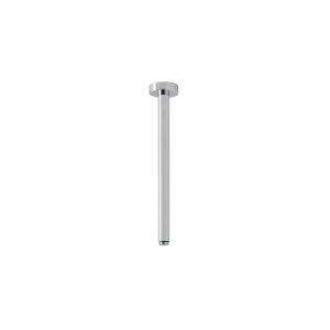 Vado Elements Ceiling Mounting Shower Arm 300mm
