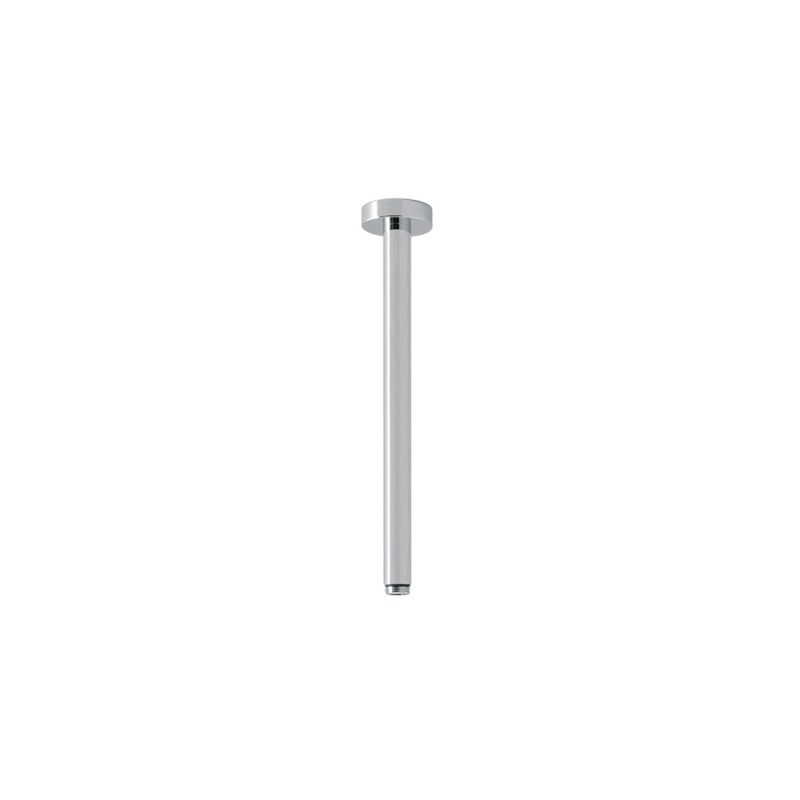 Vado Elements Ceiling Mounting Shower Arm 300mm