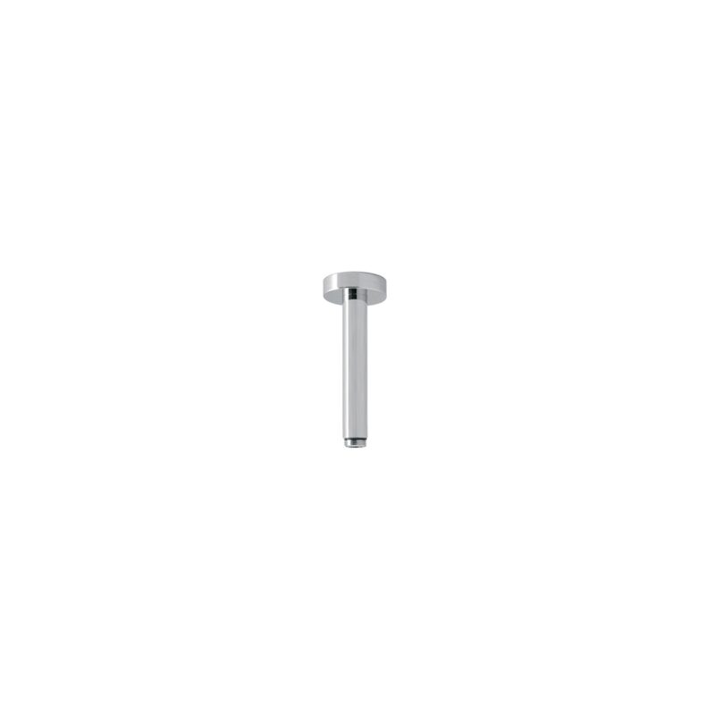 Vado Elements Ceiling Shower Arm 150mm