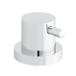 Vado Zoo 2 Outlet Diverter