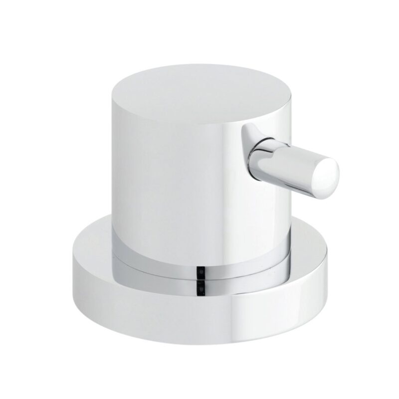 Vado Zoo 2 Outlet Diverter