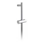 Vado Space Slide Rail with Twist Control