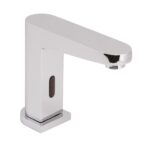 Vado Life Infra-Red Mono Basin Tap