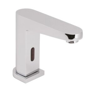 Vado Life Infra-Red Mono Basin Tap