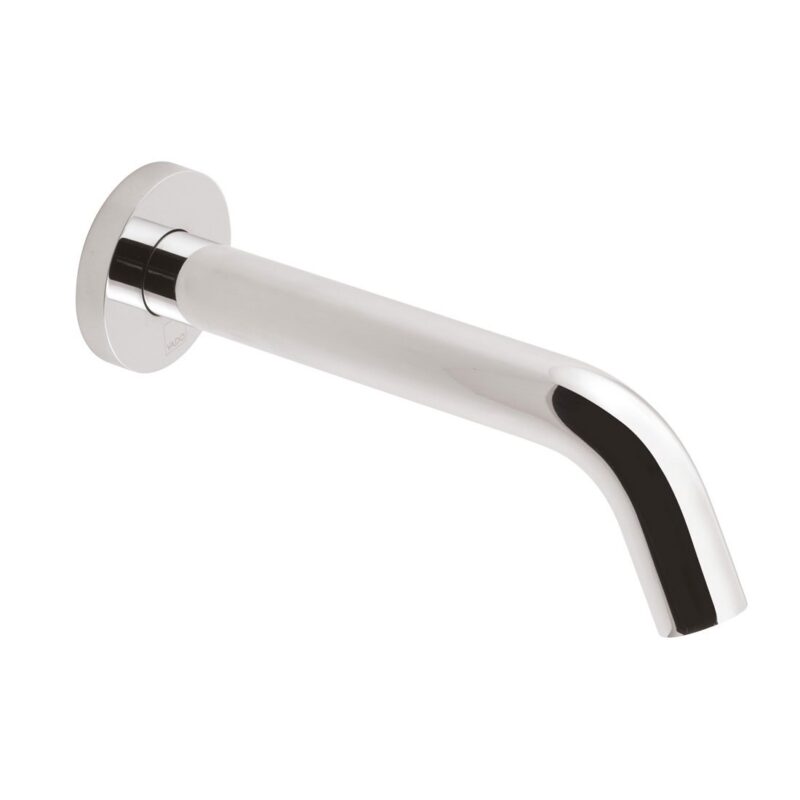 Vado I-Tech Infra-Red Wall Spout Vado I-Tech Infra-Red Wall Spout