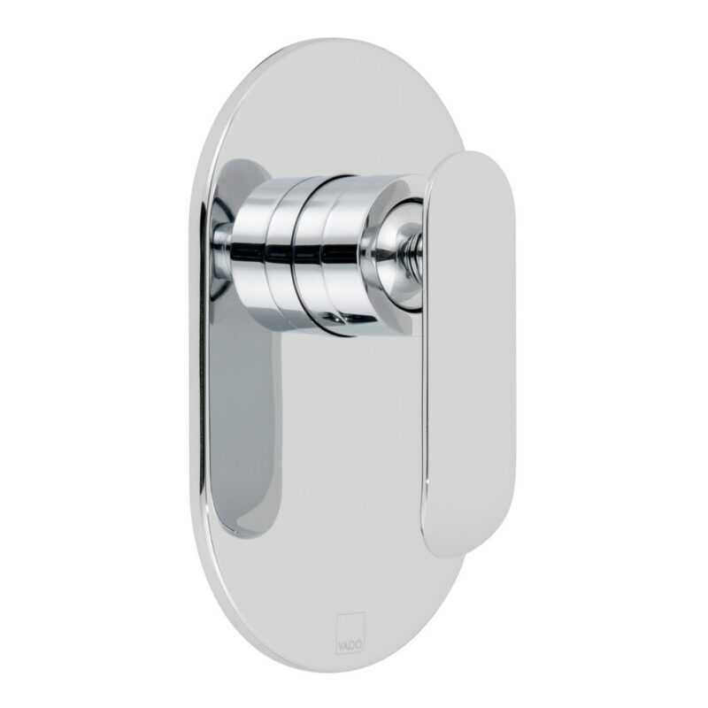 Vado Kovera Manual Shower Valve Vado Kovera Manual Shower Valve