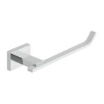 Vado Level Paper Holder